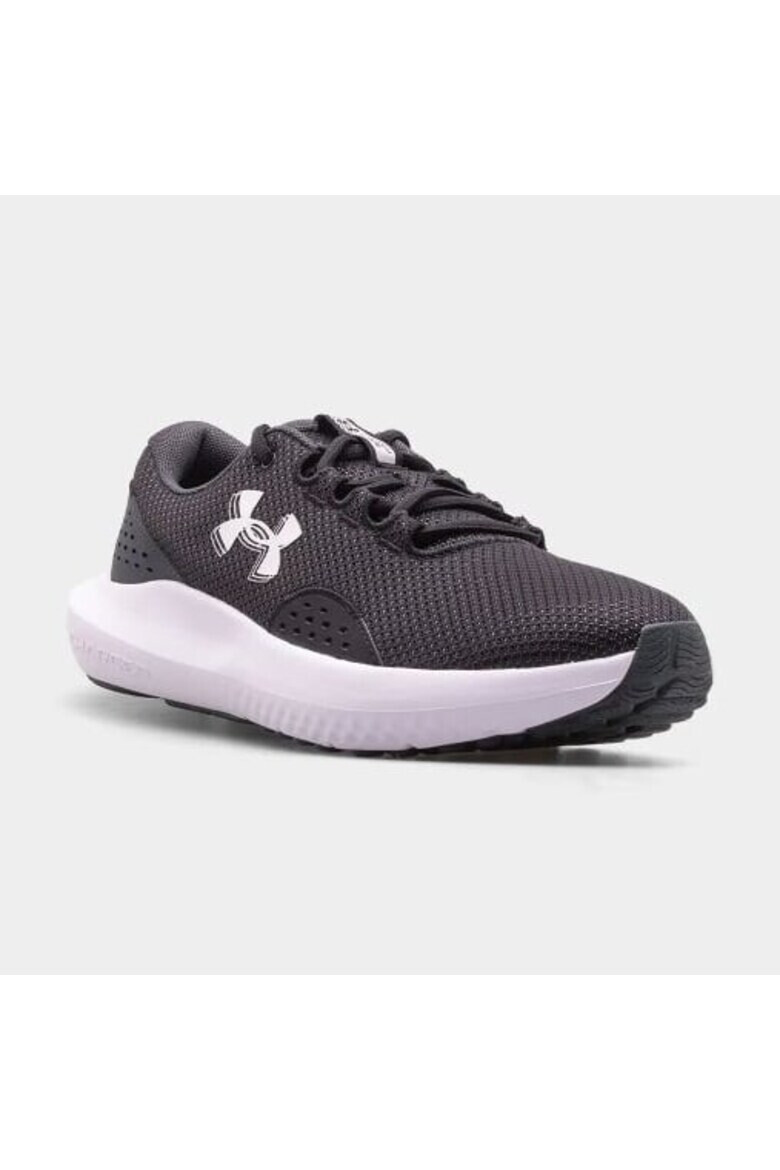 Under Armour Pantofi sport pentru bărbați BM193746 Negru - Pled.ro