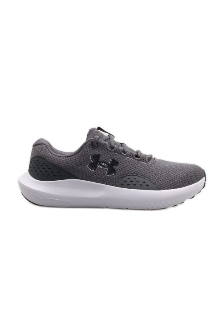 Under Armour Pantofi sport pentru barbati BM193748 Gri - Pled.ro