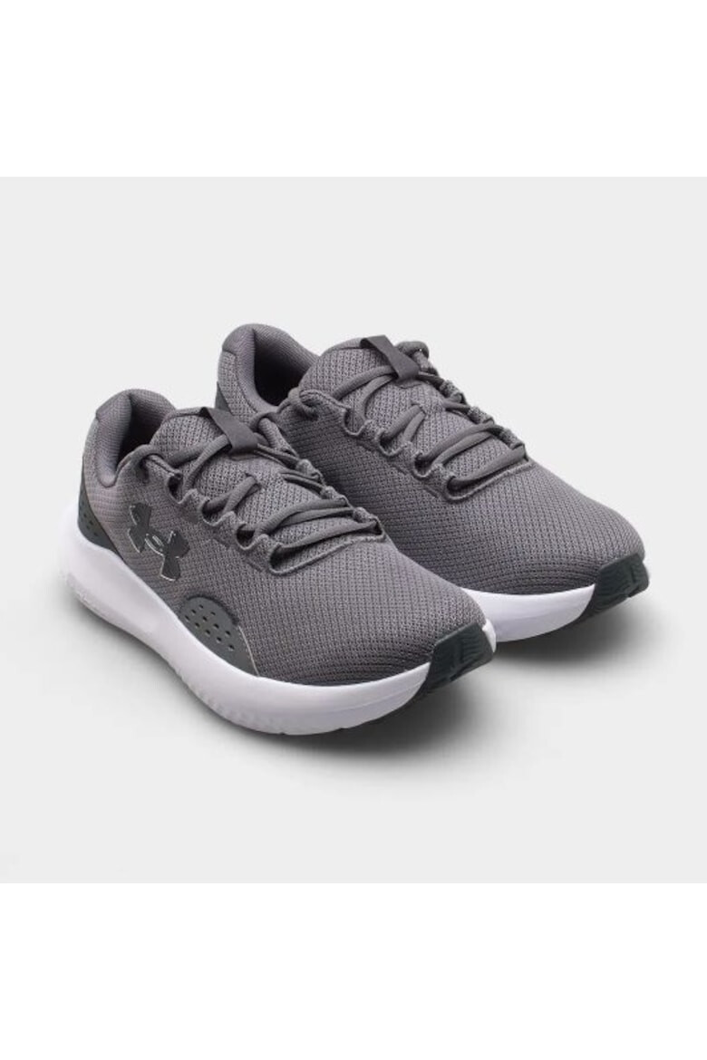 Under Armour Pantofi sport pentru barbati BM193748 Gri - Pled.ro