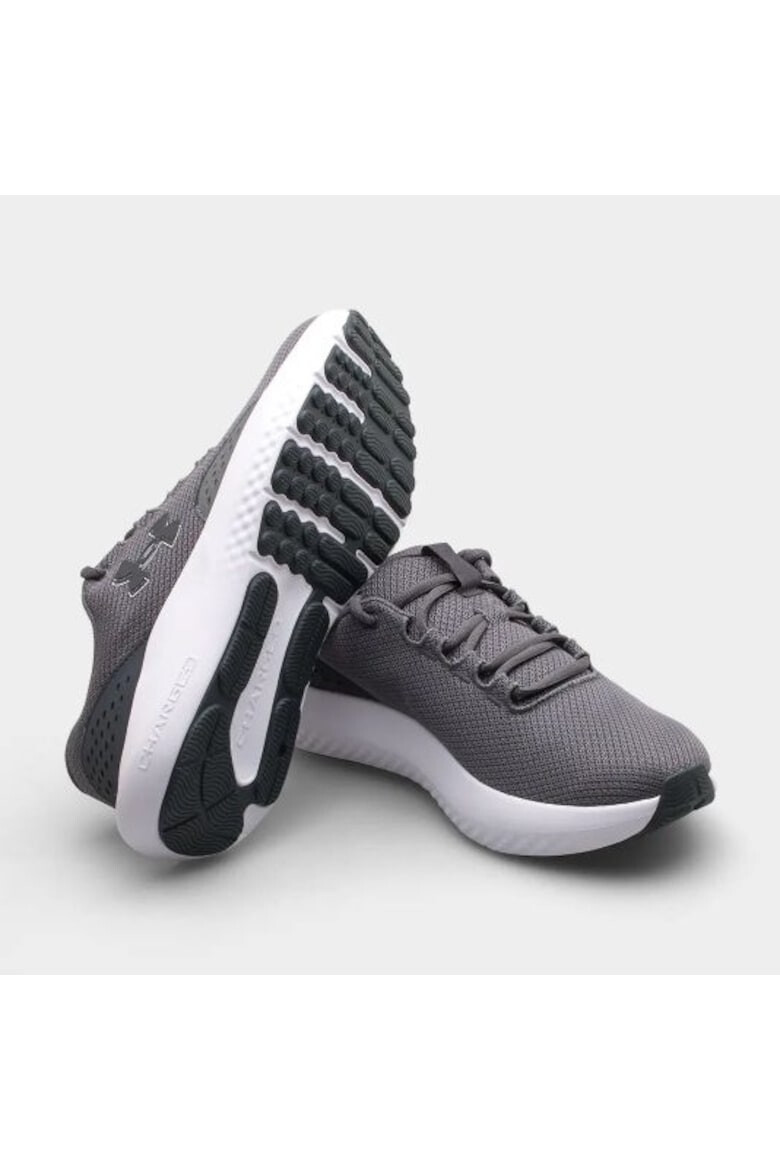 Under Armour Pantofi sport pentru barbati BM193748 Gri - Pled.ro