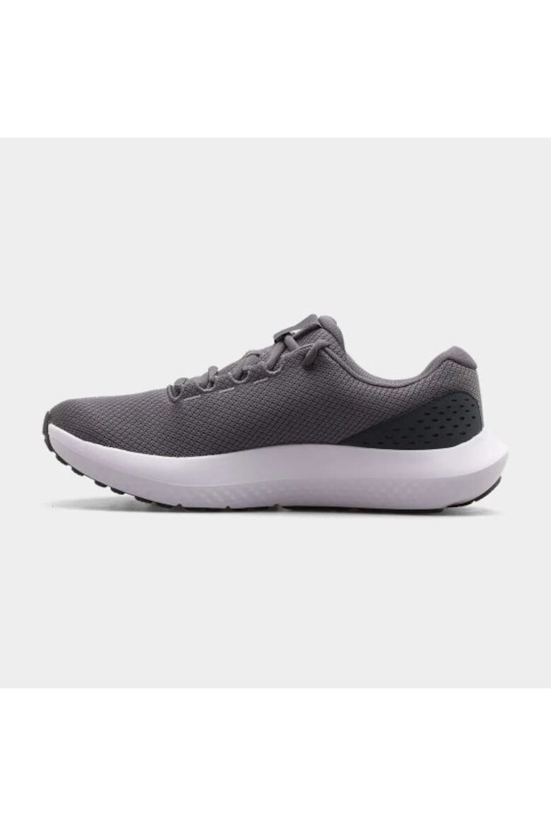 Under Armour Pantofi sport pentru barbati BM193748 Gri - Pled.ro