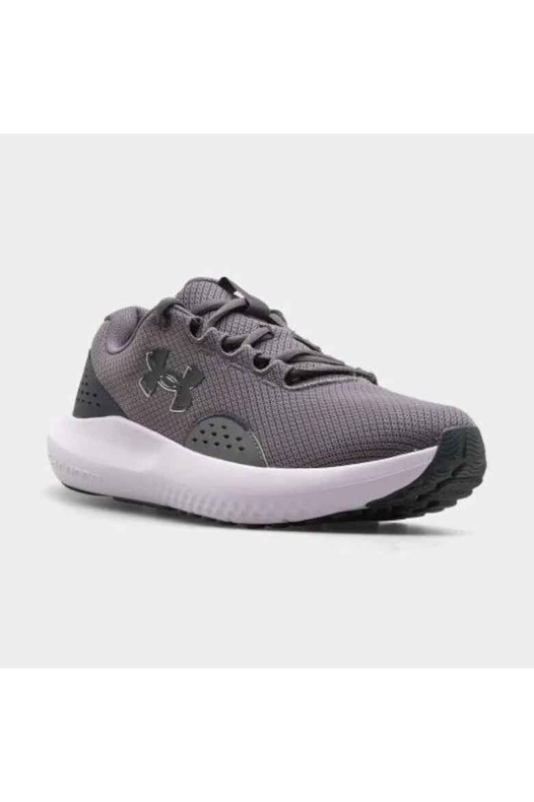 Under Armour Pantofi sport pentru barbati BM193748 Gri - Pled.ro