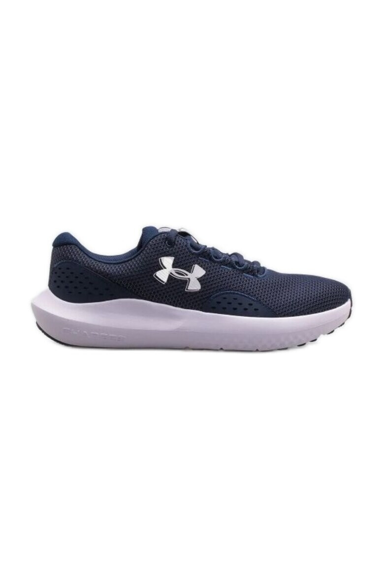 Under Armour Pantofi sport pentru barbati BM193749 Albastru - Pled.ro