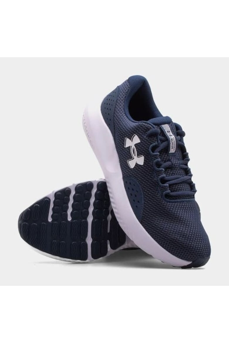 Under Armour Pantofi sport pentru barbati BM193749 Albastru - Pled.ro