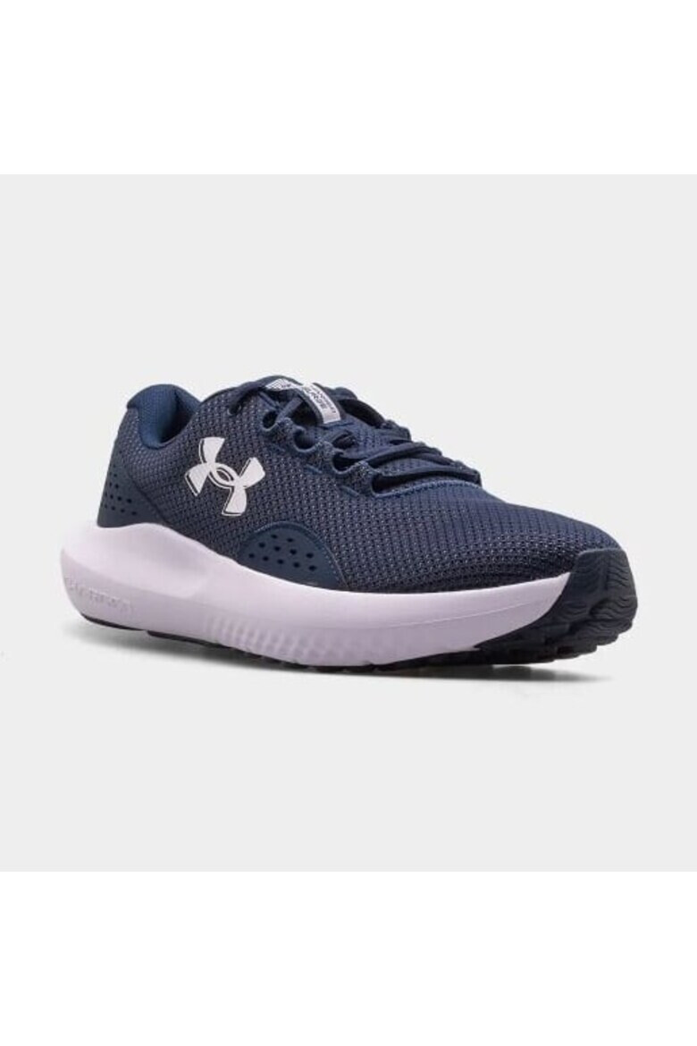 Under Armour Pantofi sport pentru barbati BM193749 Albastru - Pled.ro