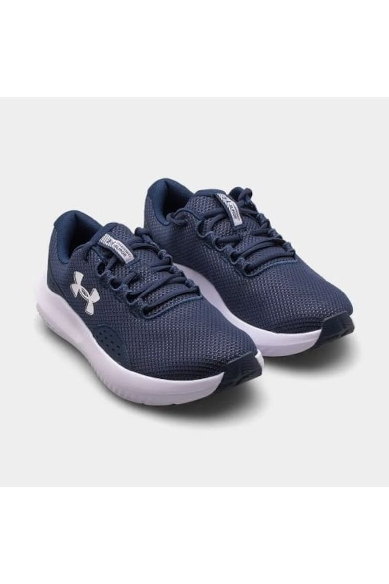 Under Armour Pantofi sport pentru barbati BM193749 Albastru - Pled.ro