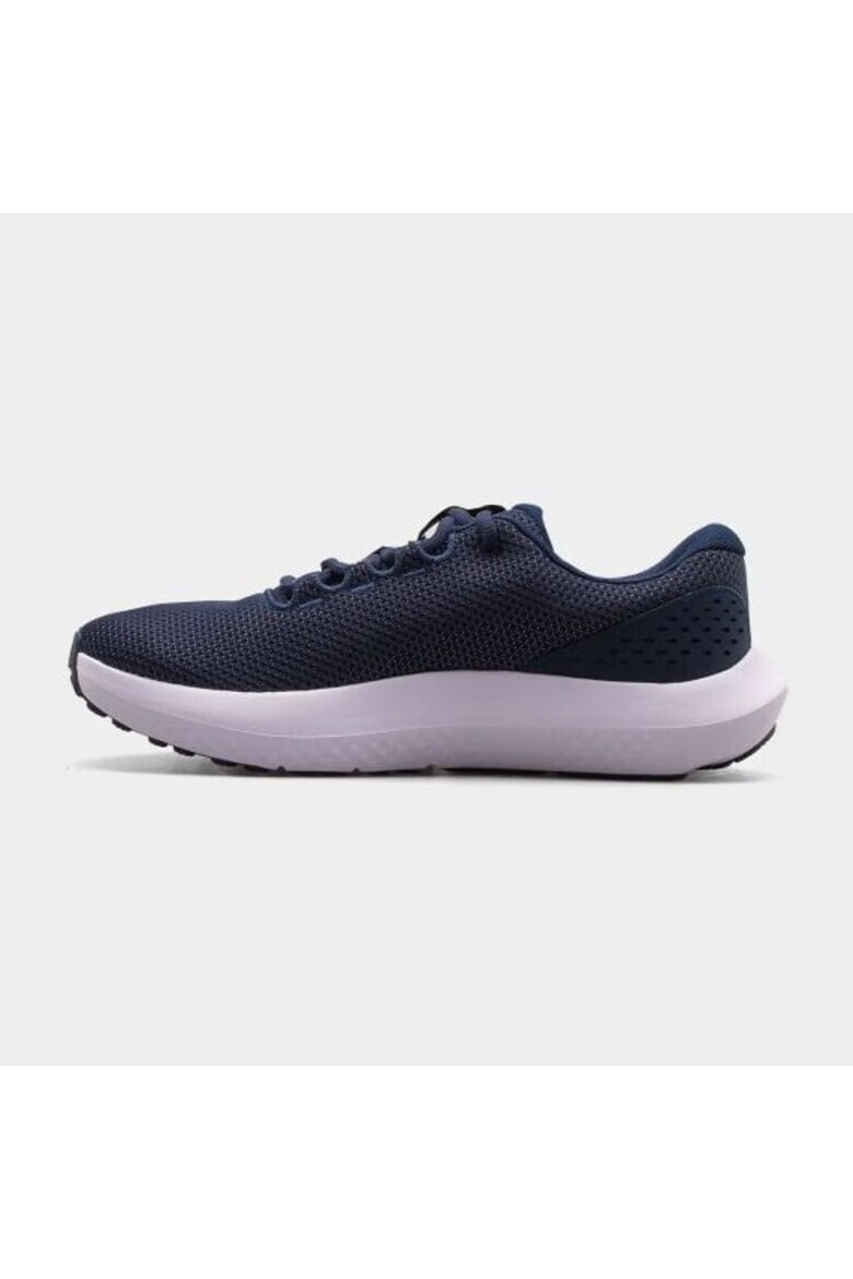 Under Armour Pantofi sport pentru barbati BM193749 Albastru - Pled.ro