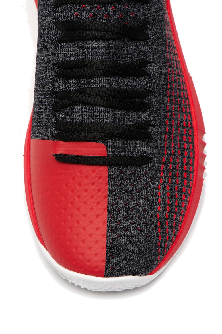 Under Armour Pantofi sport slip-on Heat Seeker - Pled.ro