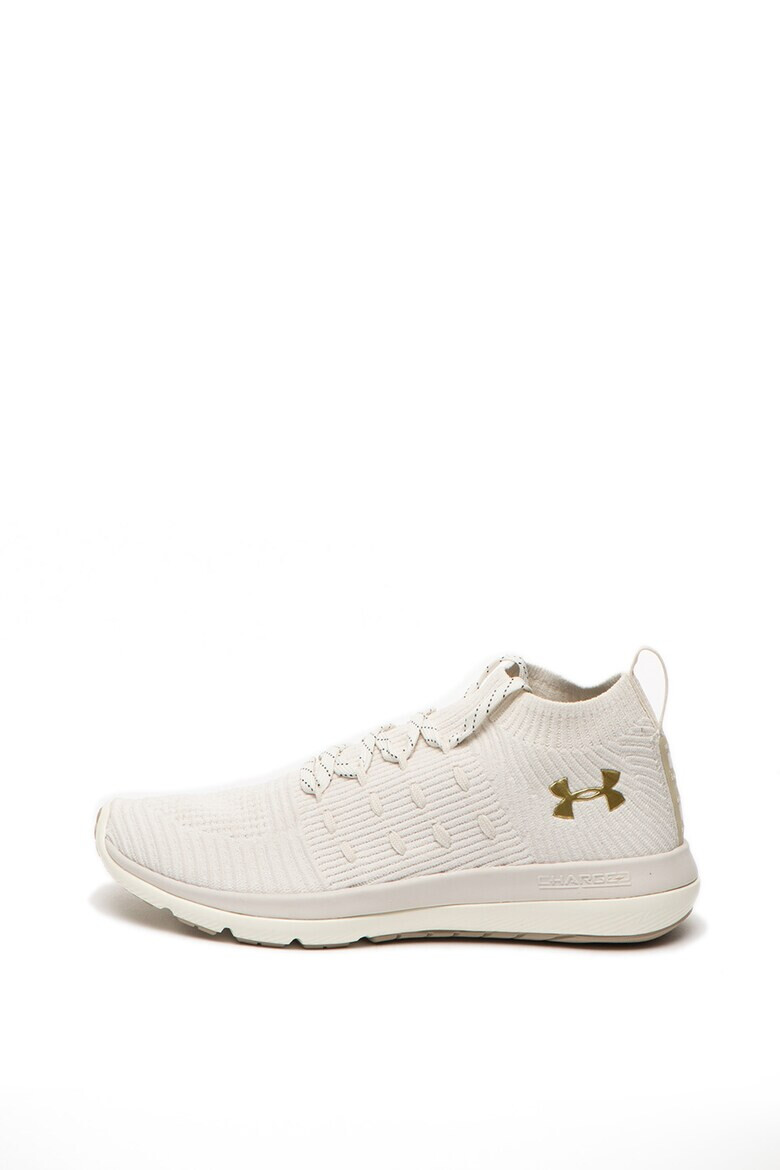 Under Armour Pantofi sport slip on Slingflex Rise - Pled.ro