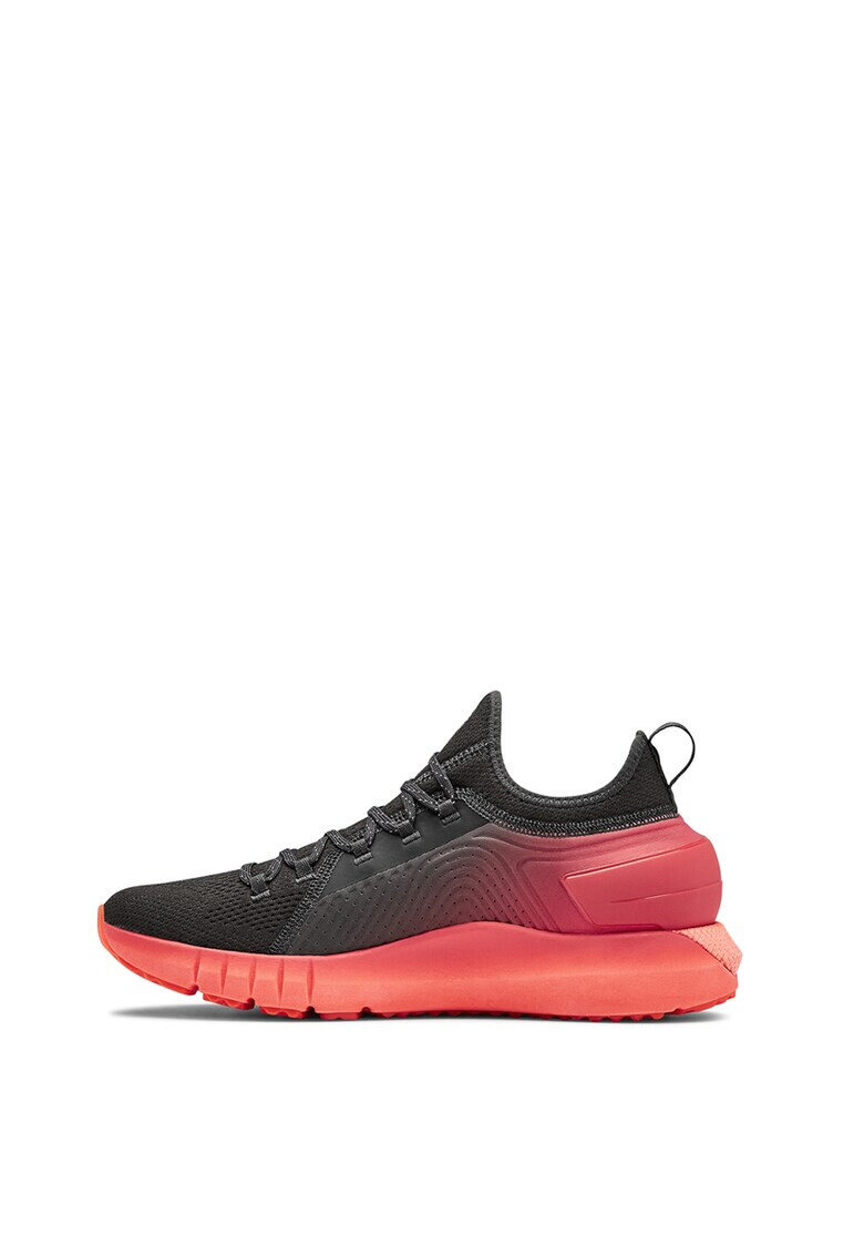 Under Armour Pantofi unisex cu model slip-on pentru alergare HOVR™ Phantom/SE Glow - Pled.ro