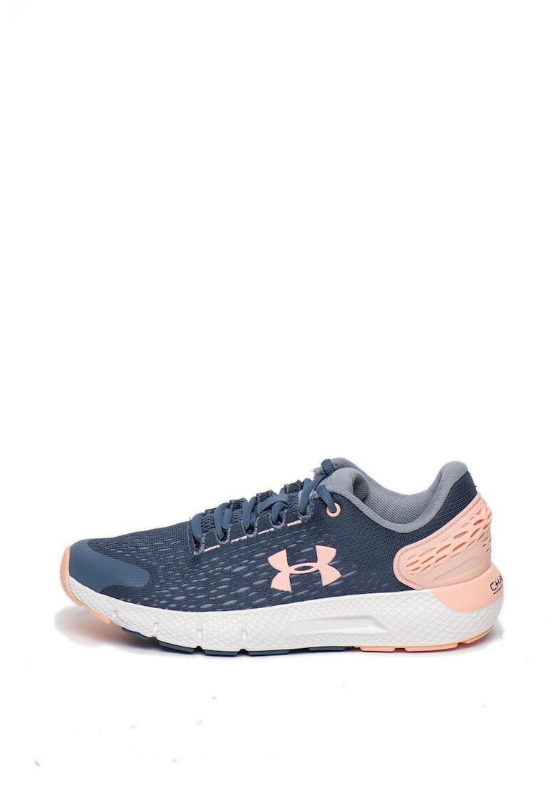 Under Armour Pantofi unisex pentru alergare Charged Rogue 2 - Pled.ro