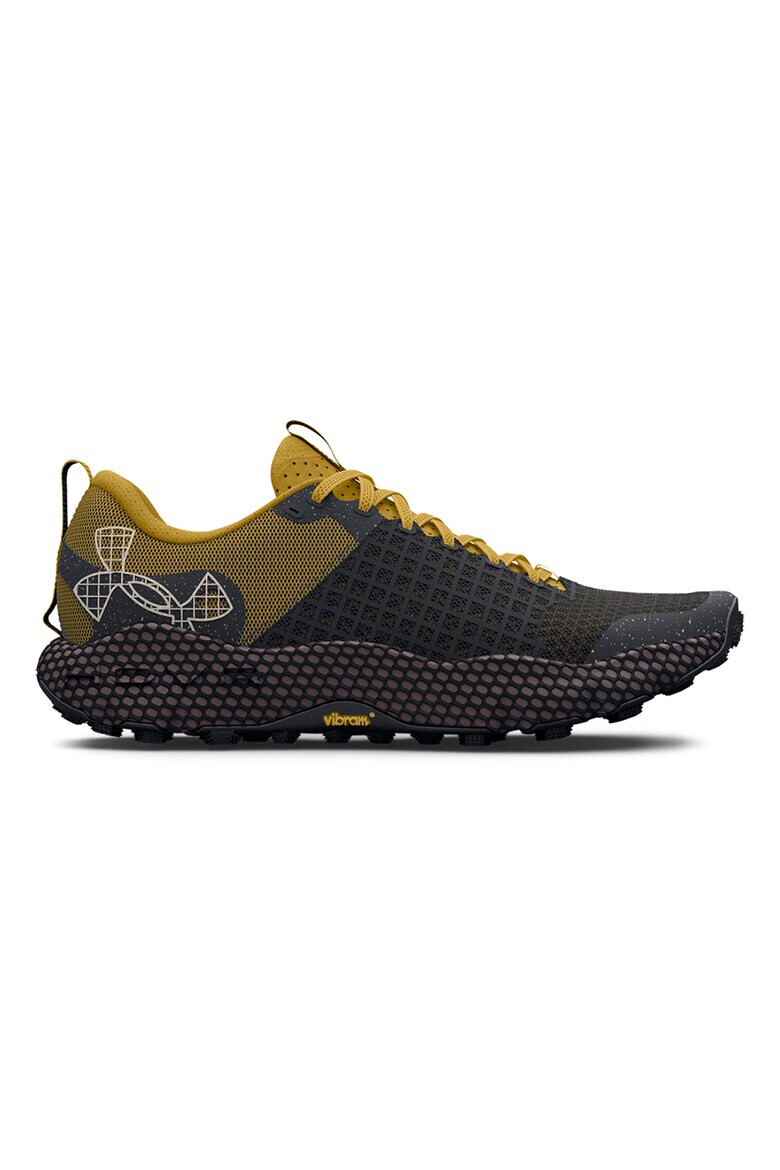 Under Armour Pantofi unisex pentru alergare HOVR™ DS Ridge - Pled.ro