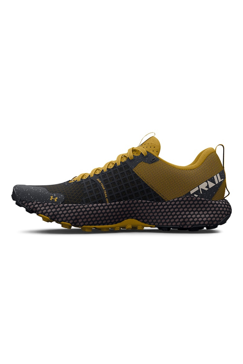 Under Armour Pantofi unisex pentru alergare HOVR™ DS Ridge - Pled.ro