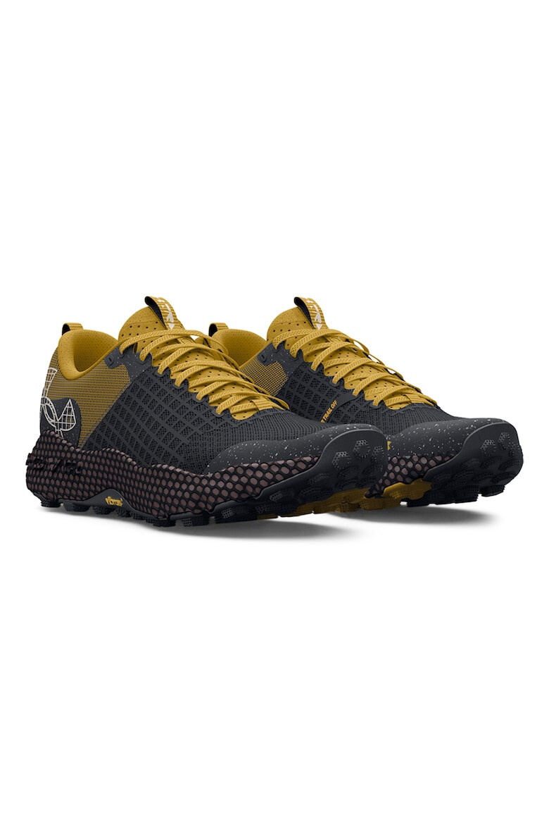 Under Armour Pantofi unisex pentru alergare HOVR™ DS Ridge - Pled.ro