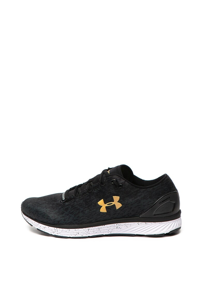 Under Armour Pantofi usori pentru alergare Charged Bandit 3 - Pled.ro