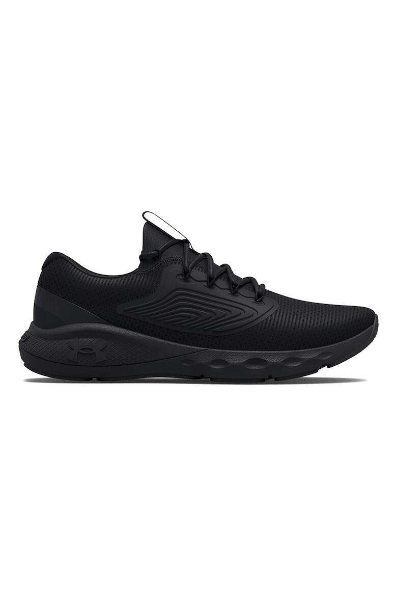 Under Armour Pantofi usori pentru alergare Charged Vantage 2 - Pled.ro