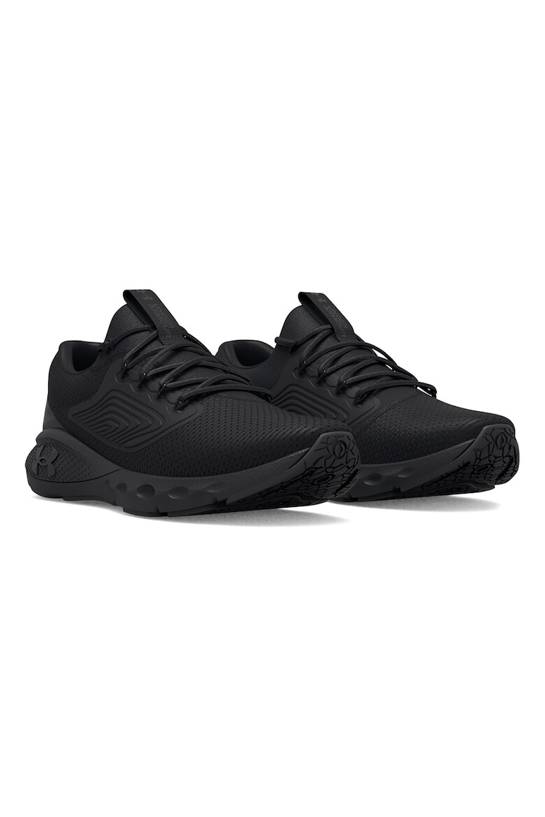 Under Armour Pantofi usori pentru alergare Charged Vantage 2 - Pled.ro