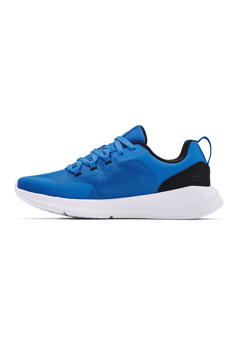 Under Armour Pantofi usori pentru alergare Essential - Pled.ro