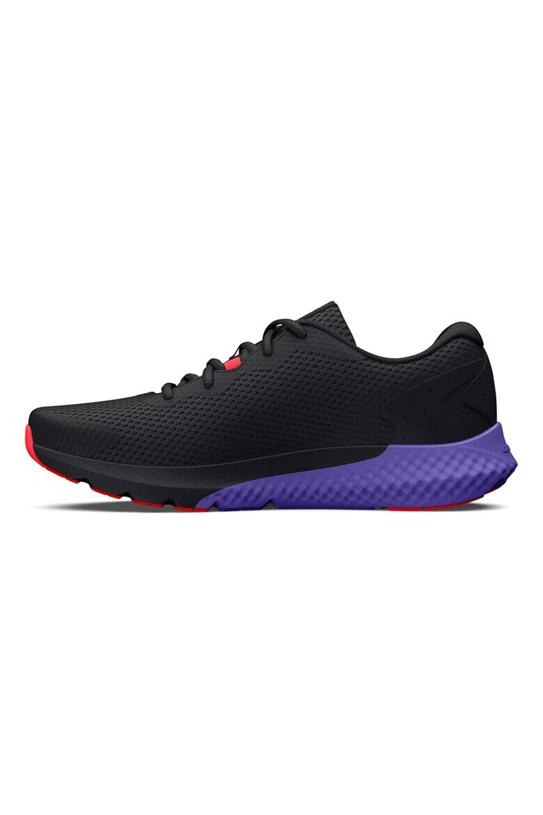 Under Armour Pantofi usori pentru alergare Ua Charged Rogue 3 - Pled.ro