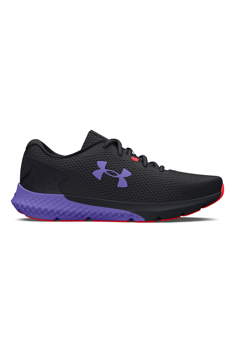 Under Armour Pantofi usori pentru alergare Ua Charged Rogue 3 - Pled.ro