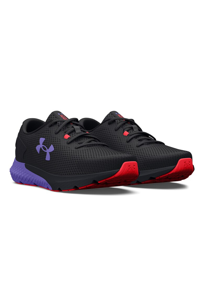 Under Armour Pantofi usori pentru alergare Ua Charged Rogue 3 - Pled.ro