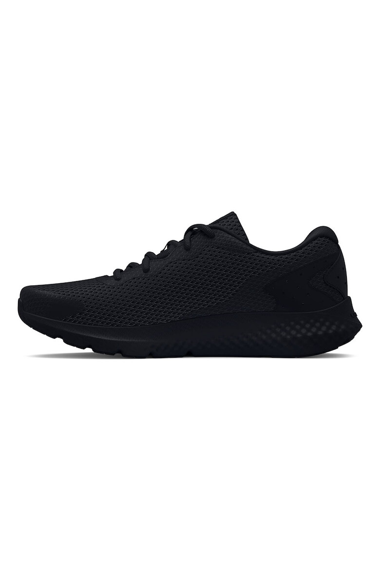 Under Armour Pantofi usori pentru alergare Ua Charged Rogue 3 - Pled.ro