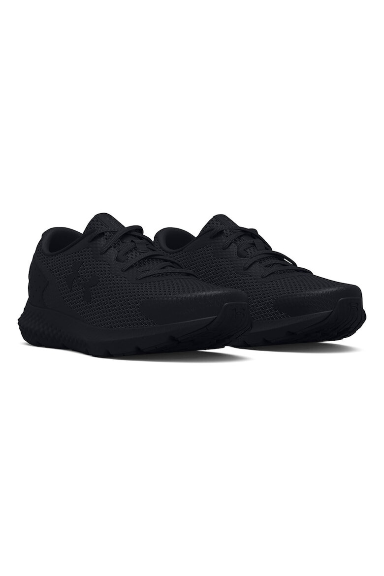 Under Armour Pantofi usori pentru alergare Ua Charged Rogue 3 - Pled.ro