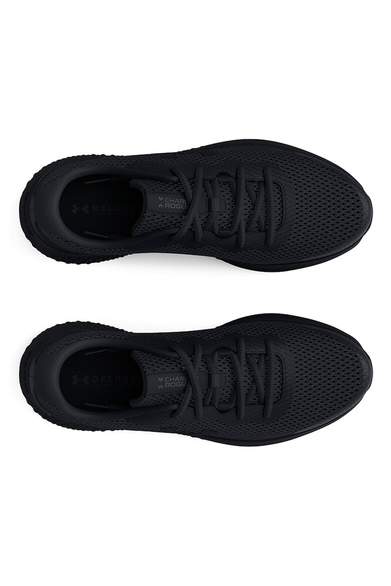 Under Armour Pantofi usori pentru alergare Ua Charged Rogue 3 - Pled.ro