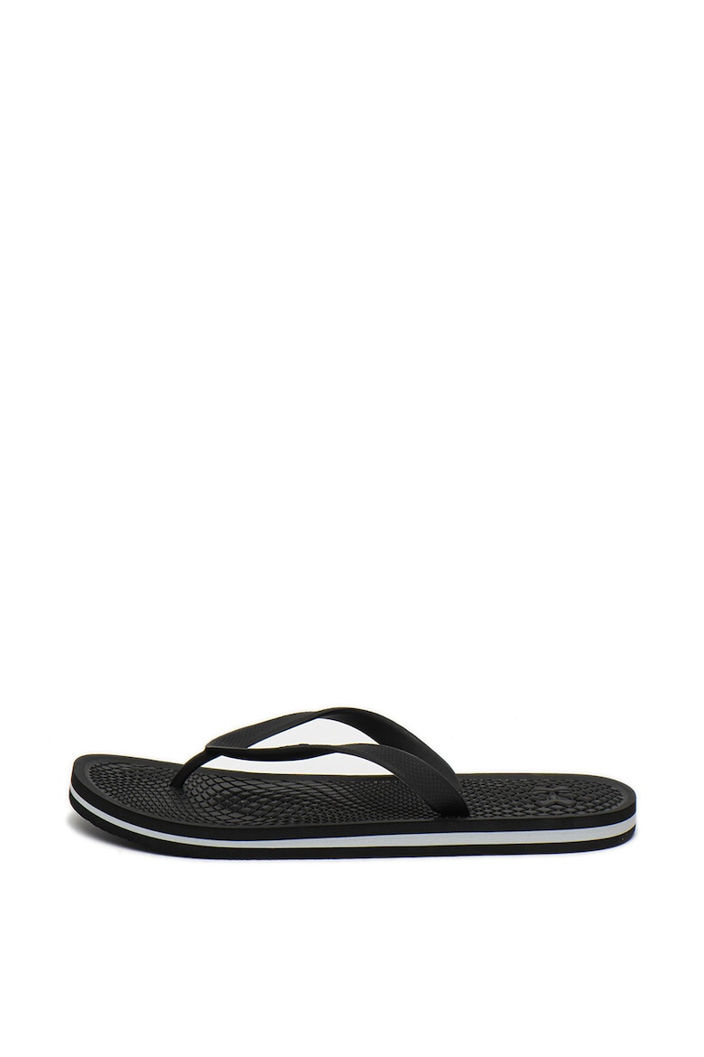 Under Armour Papuci flip-flop Atlantic Dune - Pled.ro