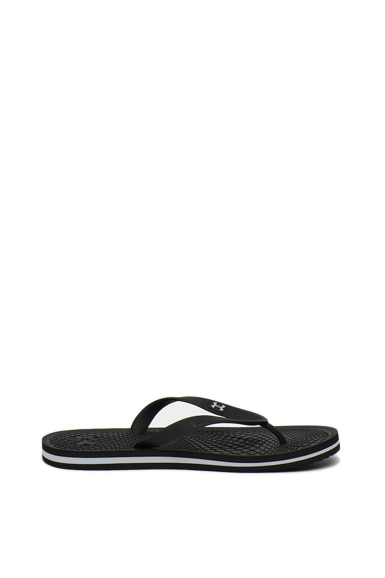 Under Armour Papuci flip-flop Atlantic Dune - Pled.ro