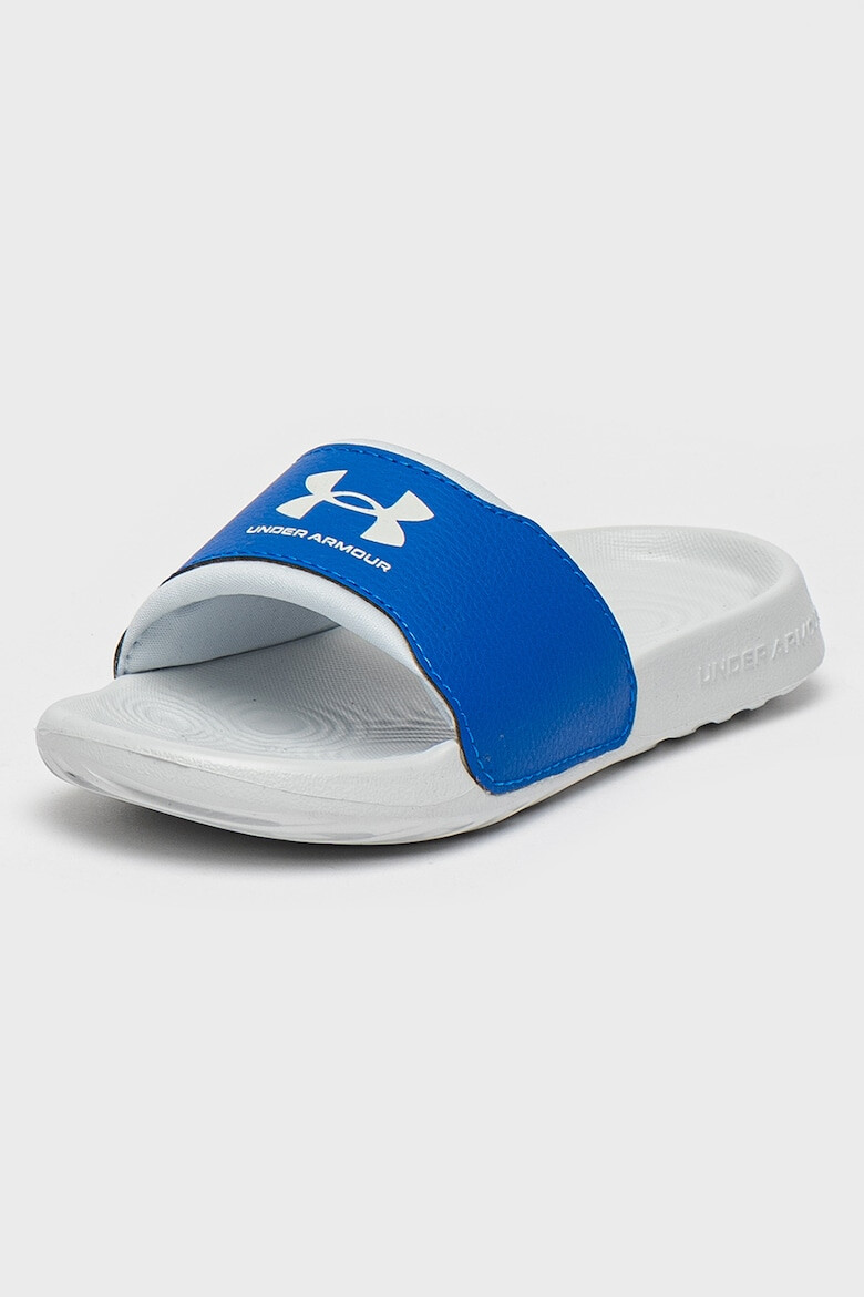 Under Armour Papuci Ignite Select - Pled.ro