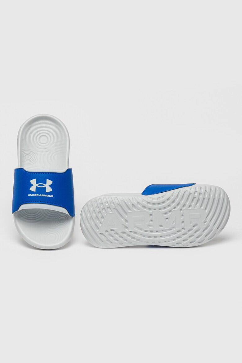 Under Armour Papuci Ignite Select - Pled.ro