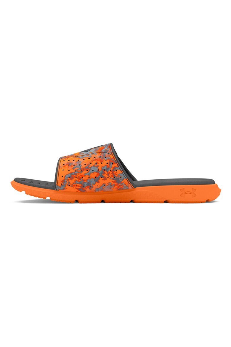 Under Armour Papuci Ignite Select - Pled.ro