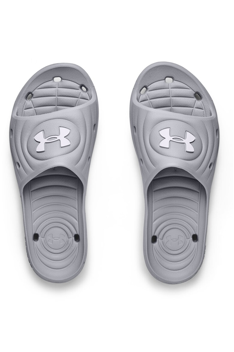 Under Armour Papuci Locker IV - Pled.ro