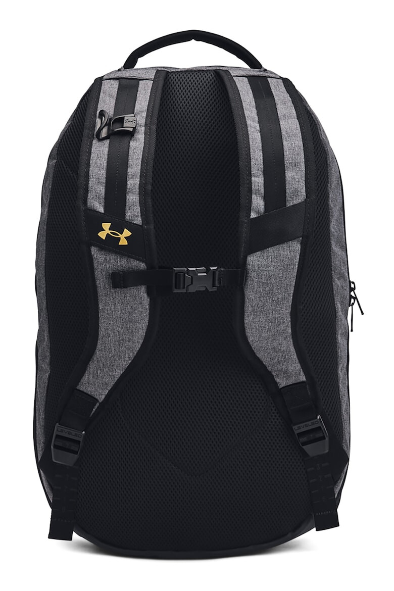 Under Armour Rucsac cu detalii logo - 31L Hustlro 6.0 Pro - Pled.ro