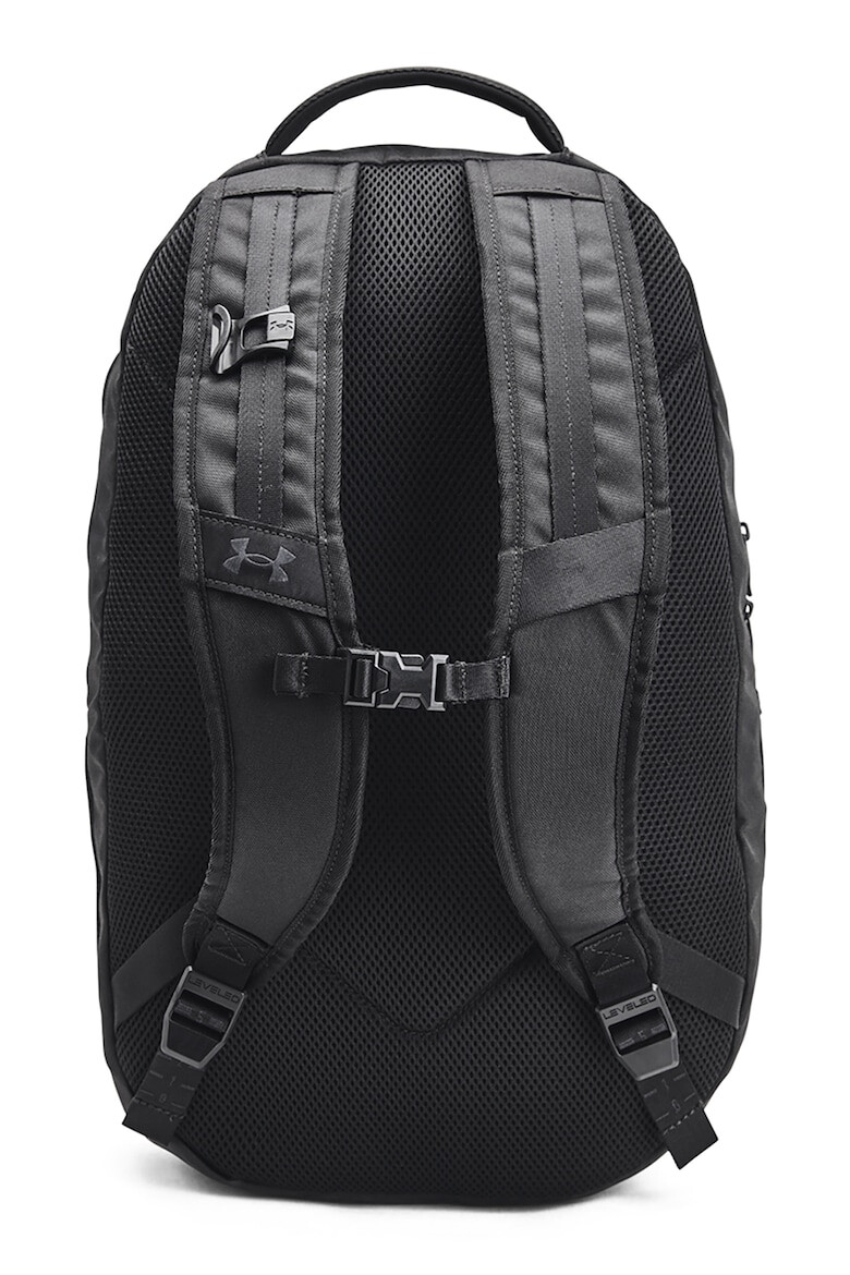 Under Armour Rucsac cu detalii logo - 31L Hustlro 6.0 Pro - Pled.ro