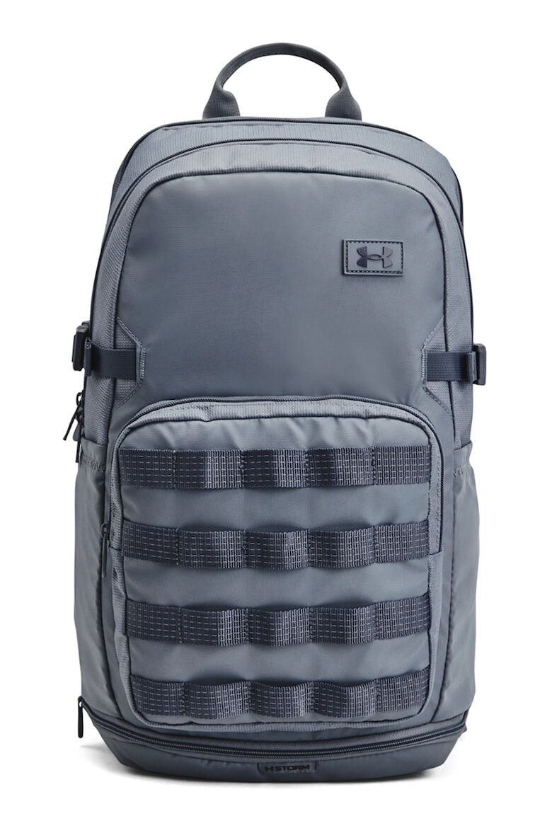 Under Armour Rucsac cu detalii reflectorizante Triumph - 21L - Pled.ro