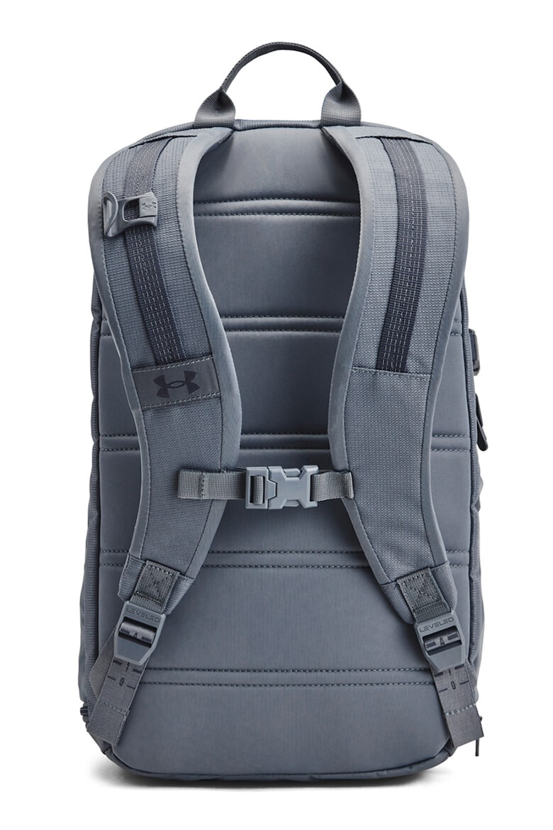 Under Armour Rucsac cu detalii reflectorizante Triumph - 21L - Pled.ro