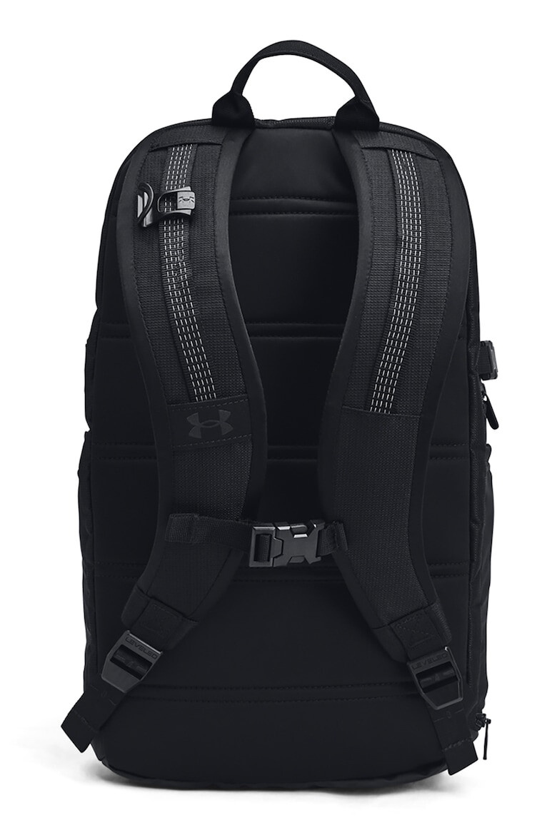 Under Armour Rucsac cu detalii reflectorizante Triumph - 21L - Pled.ro