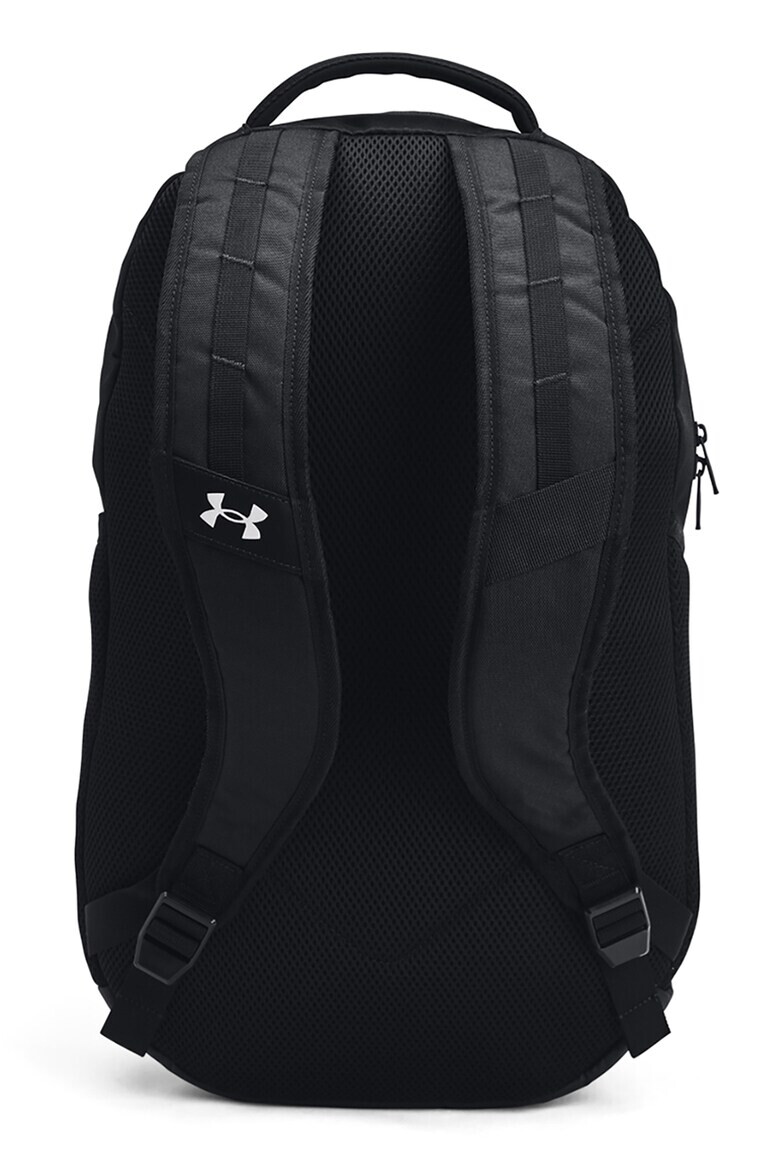 Under Armour Rucsac cu model Hustle 6.0 - 29L - Pled.ro