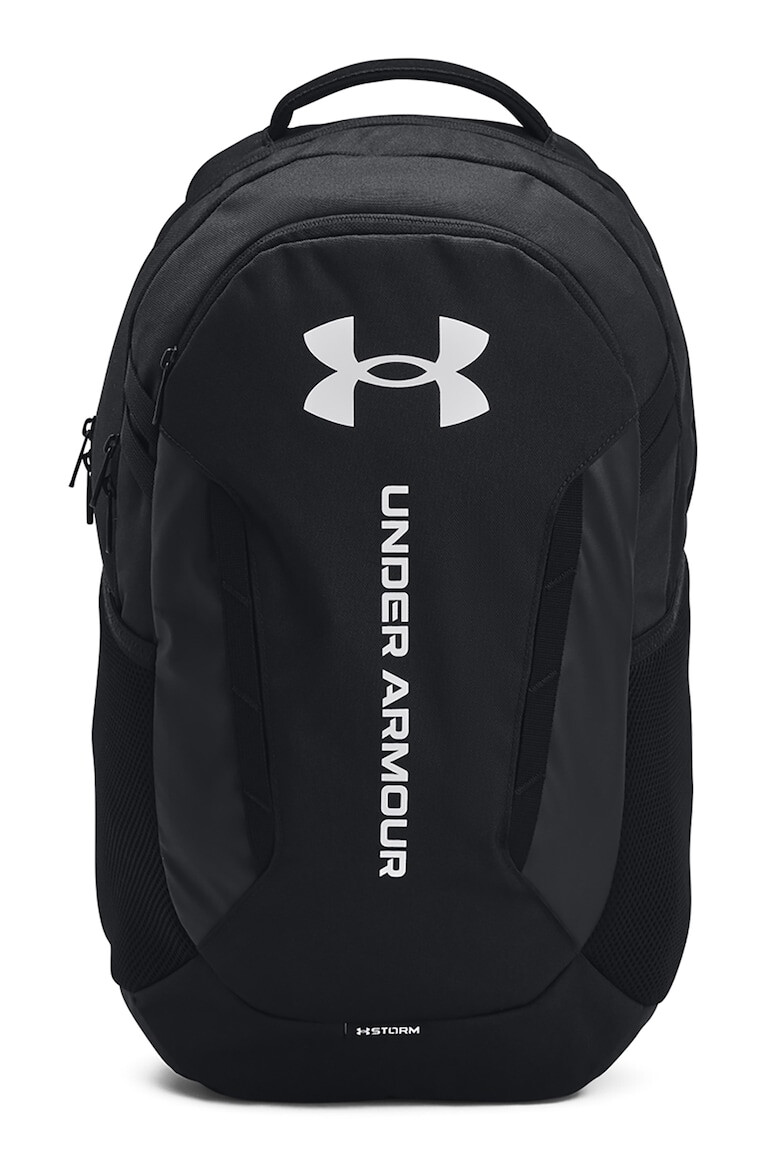 Under Armour Rucsac cu model Hustle 6.0 - 29L - Pled.ro