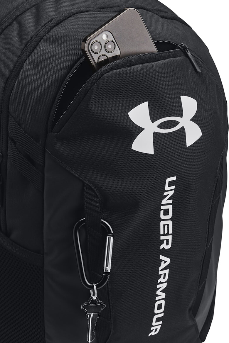 Under Armour Rucsac cu model Hustle 6.0 - 29L - Pled.ro