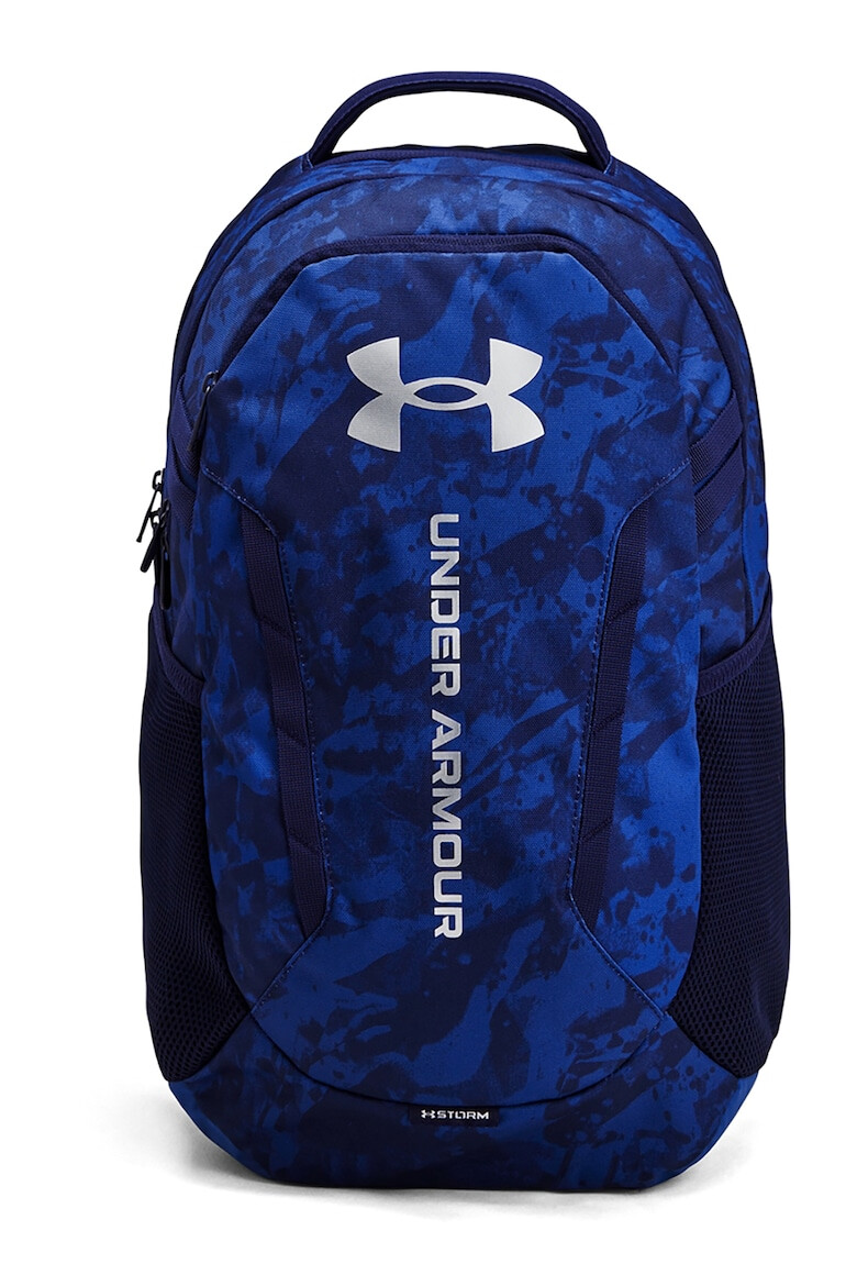 Under Armour Rucsac cu model Hustle 6.0 - 29L - Pled.ro