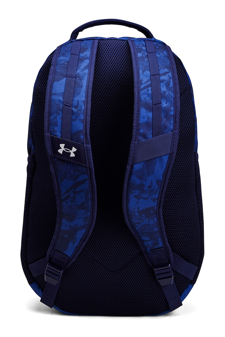 Under Armour Rucsac cu model Hustle 6.0 - 29L - Pled.ro