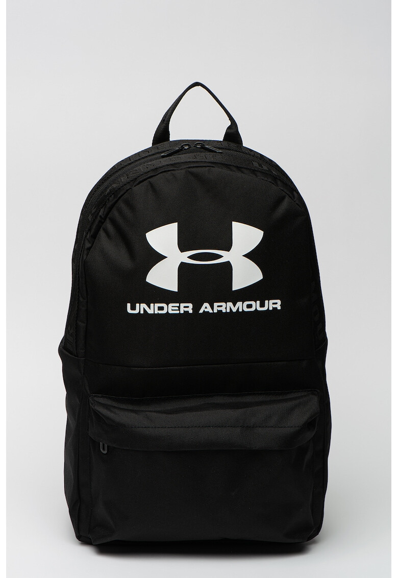 Under Armour Rucsac cu model logo Loudon - Pled.ro