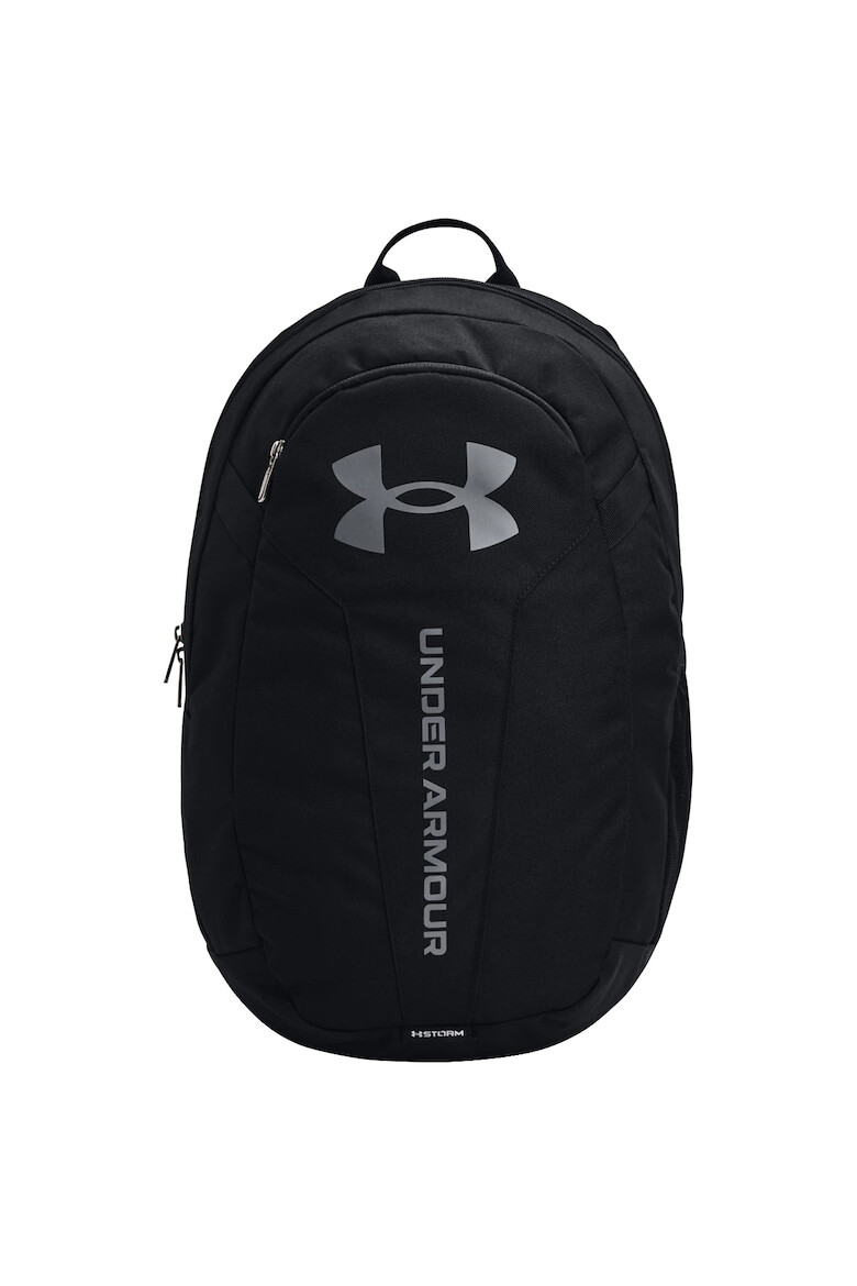 Under Armour Rucsac Hustle Lite - 31884 - Pled.ro