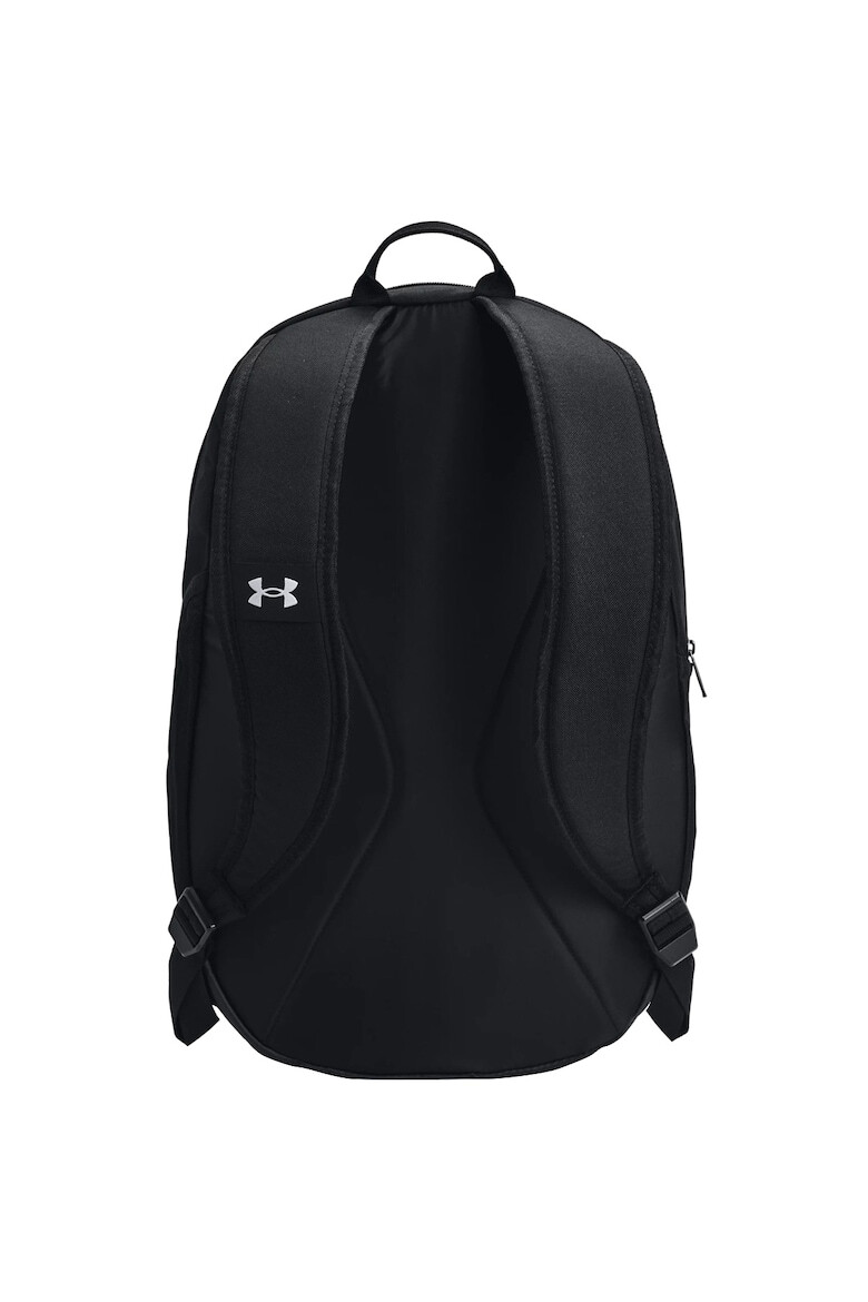 Under Armour Rucsac Hustle Lite - 31884 - Pled.ro