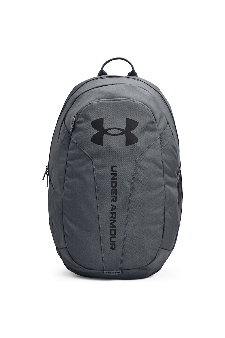 Under Armour Rucsac Hustle Lite - 31884 - Pled.ro