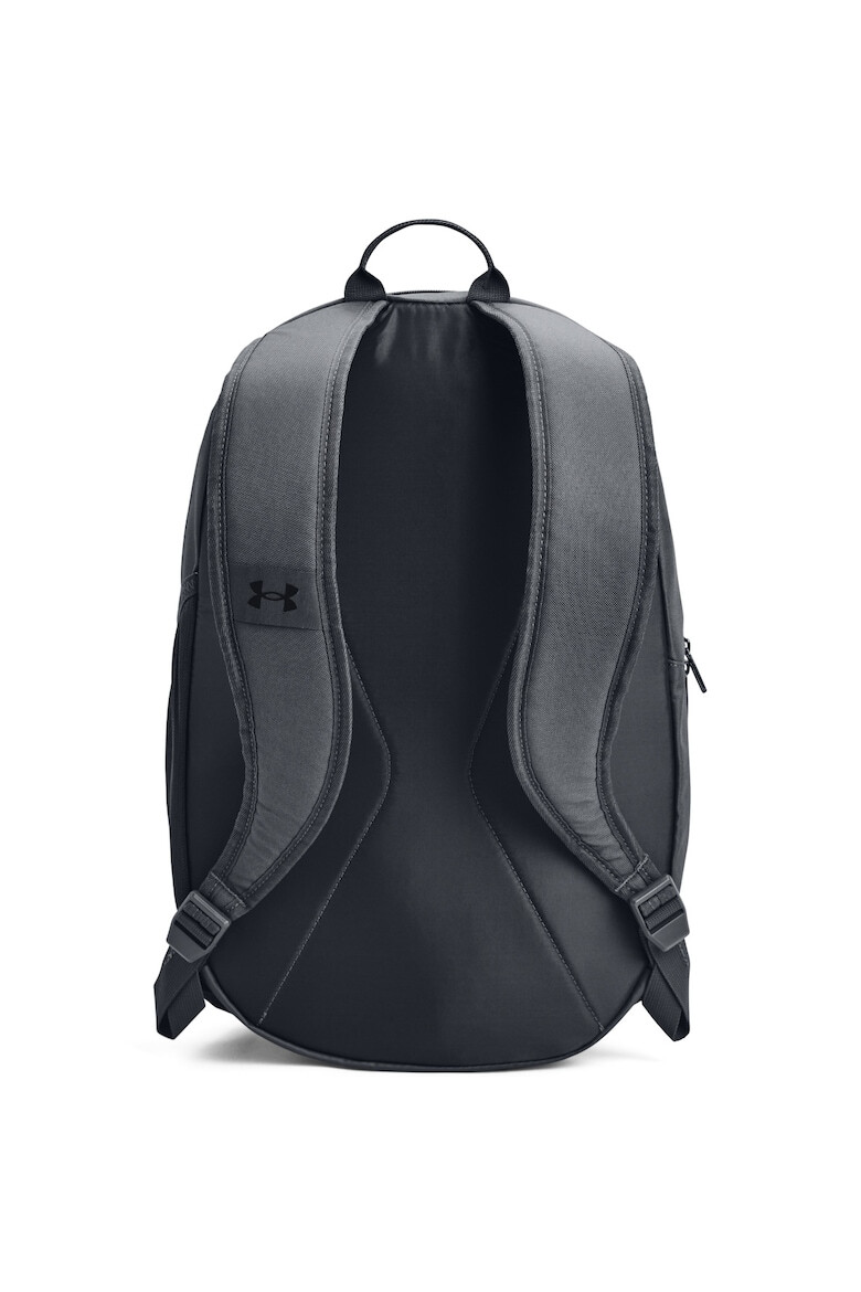 Under Armour Rucsac Hustle Lite - 31884 - Pled.ro