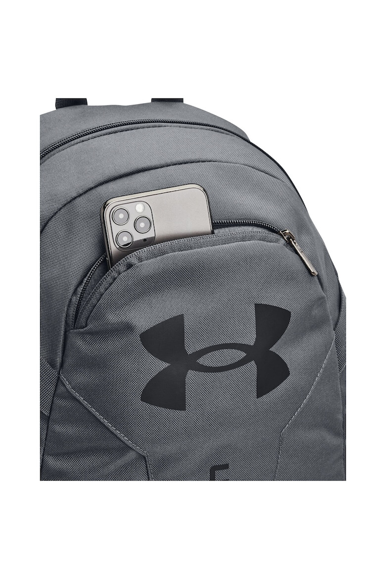 Under Armour Rucsac Hustle Lite - 31884 - Pled.ro